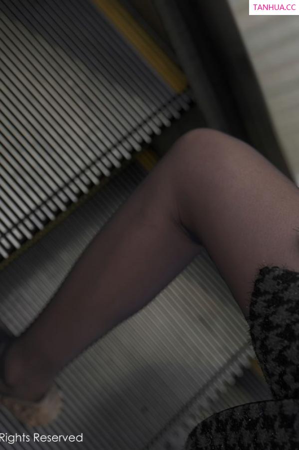 周慕汐  [XiuRen]高清写真图 2021.03.23 VOL.3232 周慕汐baby第21张图片